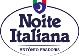 NOITE ITALIANA EM ANTONIO PRADO
